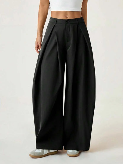 Pantalones Talía