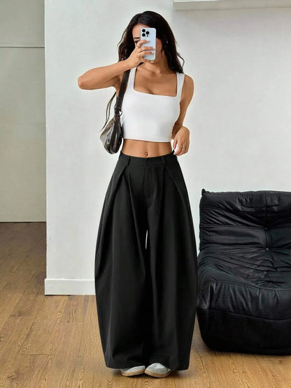 Pantalones Talía