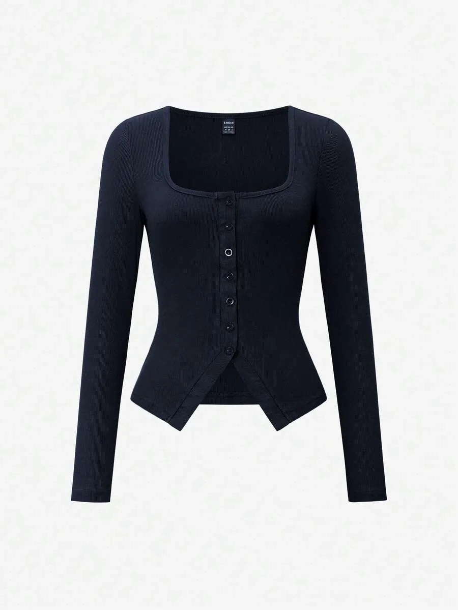 Camiseta Zoe