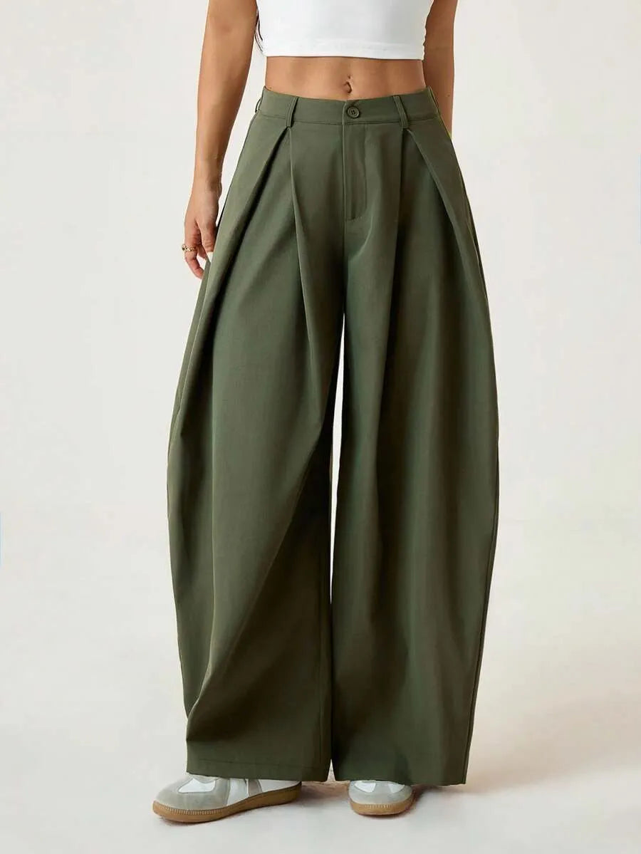 Pantalones Talía