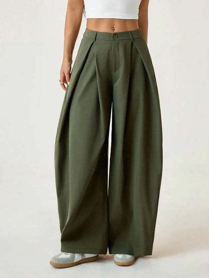 Pantalones Talía
