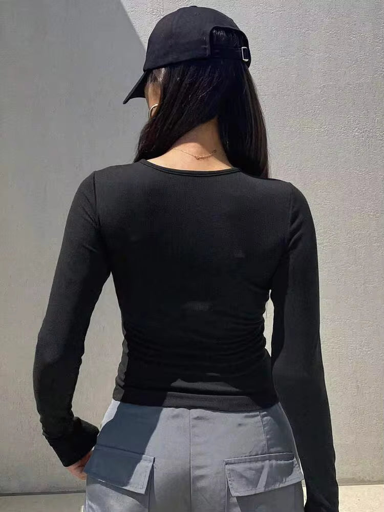 Camiseta Lena