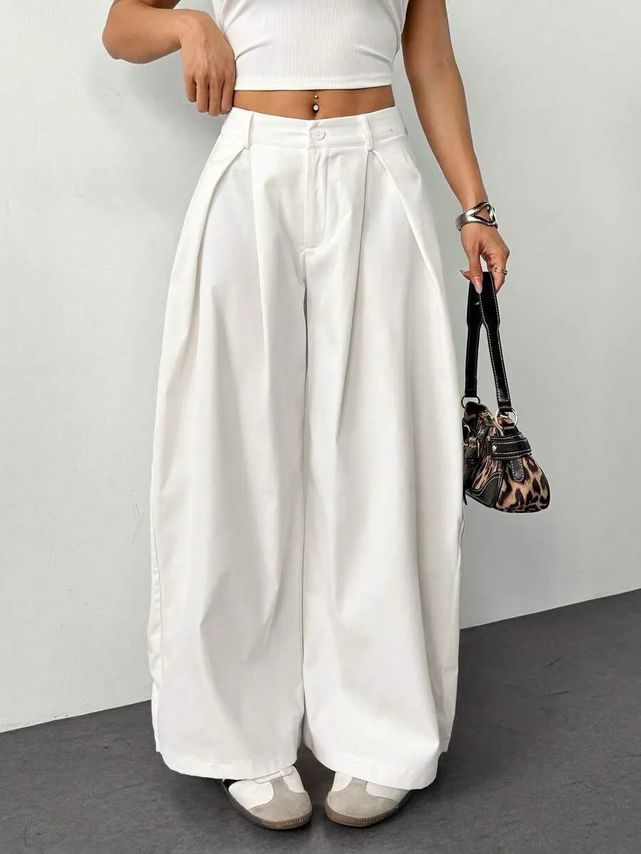 Pantalones Talía